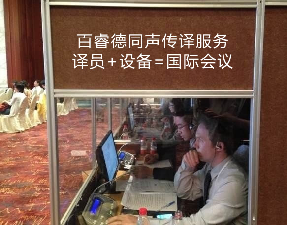 1594188925483505.jpg waijiyiyuan.jpg